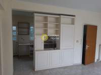 תמונת דירה, איליון, אתונה למכירה (3)