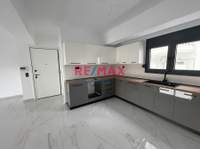 תמונת דירה, נטפו, רשות מקומית סלוניקי למכירה (3)