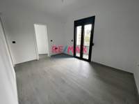 תמונת דירה, נטפו, רשות מקומית סלוניקי למכירה (4)