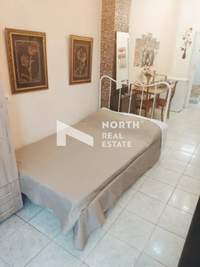 Image 17 of 20