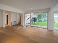 תמונת דופלקס, ווליאגמני, וארי - וולה -ווליאגמני, אתונה למכירה (4)