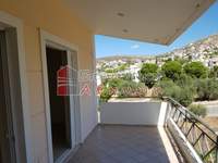 תמונת דופלקס, סרוניקוס למכירה (4)