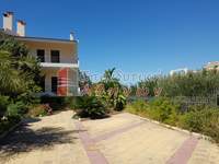 תמונת דופלקס, סרוניקוס למכירה (2)