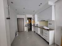 תמונת סטודיו, נאווארינו - גונרי, סלוניקי למכירה (3)