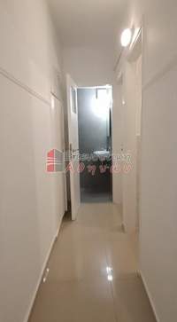 תמונת סטודיו, קאטו פטיסיה, רשות מקומית אתונה למכירה (4)