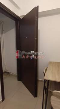 תמונת סטודיו, קאטו פטיסיה, רשות מקומית אתונה למכירה (2)