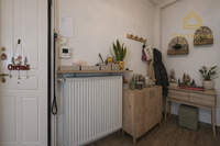 תמונת דירה, קאטו פטרלונה, רשות מקומית אתונה למכירה (4)