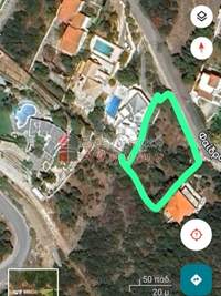 תמונת מגרש, מרקו פולו, אתונה למכירה (1)