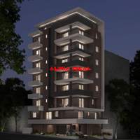 תמונת ניקיה למכירה (3)