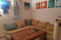 Mykonos, Cyclades for sale