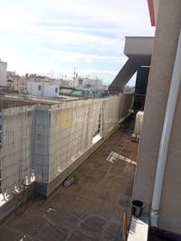 תמונת דירה, אגיוס ארטימוס, אתונה למכירה (3)