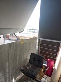 תמונת דירה, אגיוס ארטימוס, אתונה למכירה (2)