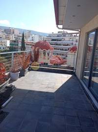 תמונת דירה, אגיוס ארטימוס, אתונה למכירה (4)