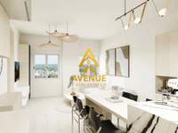 תמונת אמבלוקיפי - מנאמני, סלוניקי למכירה