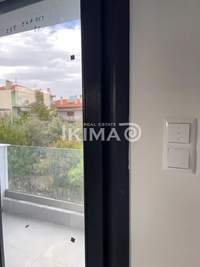 Image 5 of 15