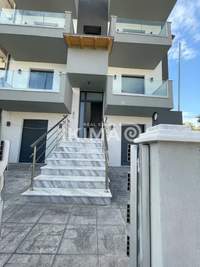 Image 12 of 15