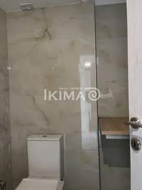 Image 6 of 15