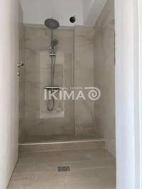 Image 8 of 15