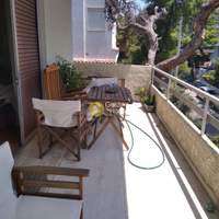 תמונת דירה, אגיה פארסקבי למכירה (2)