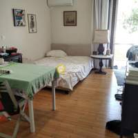 תמונת דירה, אגיה פארסקבי למכירה (1)