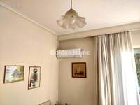 תמונת דירה, אגיה פארסקבי למכירה (4)