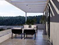 תמונת דירה, אמפלוקיפי, אתונה למכירה (3)