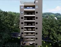 תמונת דירה, אמפלוקיפי, אתונה למכירה (2)