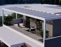 תמונת דירה, אמפלוקיפי, אתונה למכירה (1)