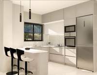 תמונת דירה, אמפלוקיפי, אתונה למכירה (4)