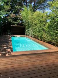 תמונת דופלקס, פאיליה - חורטיאטיס למכירה (3)