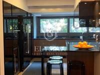 תמונת דופלקס, פאיליה - חורטיאטיס למכירה (2)