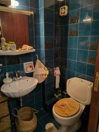 תמונת דירה, קליתיאה, אתונה למכירה (4)