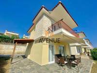 תמונת וילה, קסנדרה, כלקידיקי למכירה (1)