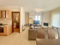 תמונת וילה, קסנדרה, כלקידיקי למכירה (4)