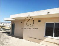 תמונת דירה, מרוסי למכירה (2)