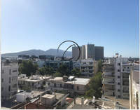 תמונת דירה, מרוסי למכירה (1)