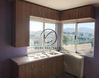 תמונת דירה, מרוסי למכירה (3)