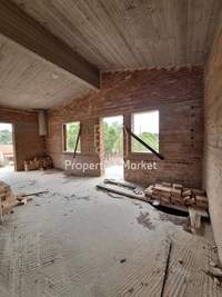 תמונת בית, אנאוויסוס, סרוניקוס, אתונה למכירה (4)