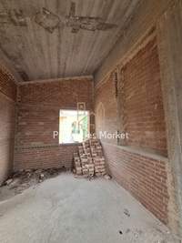 תמונת בית, אנאוויסוס, סרוניקוס, אתונה למכירה (2)