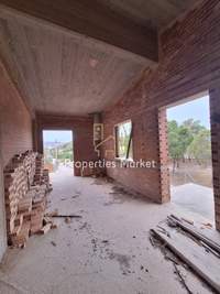 תמונת בית, אנאוויסוס, סרוניקוס, אתונה למכירה (3)