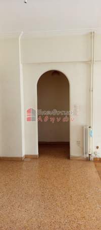 תמונת דירה, גרוואה, אתונה למכירה (1)