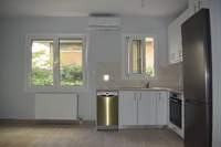 תמונת דירה, פאליו פאלירו, אתונה למכירה (4)