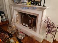 תמונת בית פרטי, גראקס, פאליני למכירה (4)