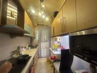 תמונת דירה, קרמיקוס, אתונה למכירה (4)