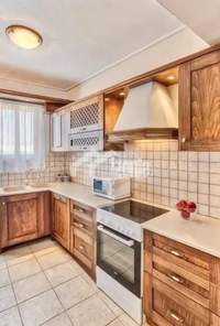 תמונת זקינתוס למכירה