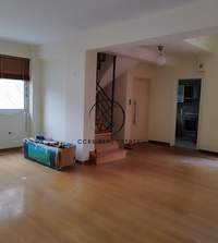 Image 10 of 24