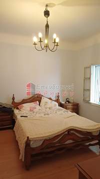 תמונת בית, אכרניס, אתונה למכירה (2)