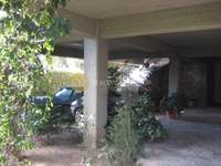 Image 14 of 25