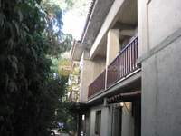 Image 13 of 25