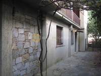 Image 21 of 25